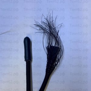 Капа термоусаживаемая КТк 15/3 35кВ IEK